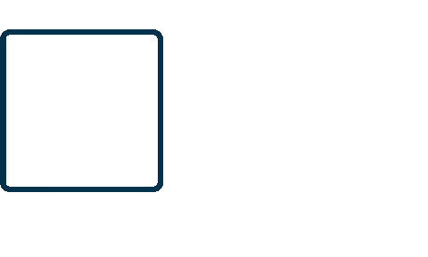 Get Shit Done Sticker