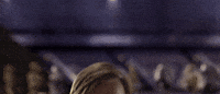 Hujambo Hello GIF