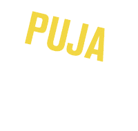 Indonesia Puja Sticker by POVILO