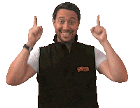 Christianwilliams Sticker by BOTB