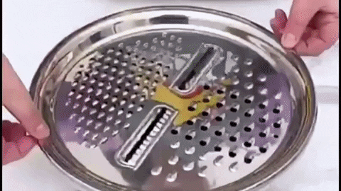 rociogn6 giphyupload GIF