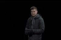 Direct Hit Fun GIF by Met Office weather