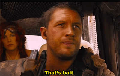 [Image: giphy.gif]