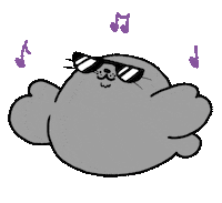 Dance Dancing Sticker by Tigerjess