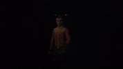 ezra bridger loth-wolf GIF by Star Wars