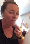Relax Breathe GIF by CSDRMS