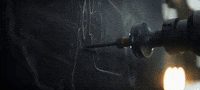 Suv Purr GIF by ŠKODA UK