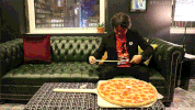video games nintendo GIF by The Tonight Show Starring Jimmy Fallon