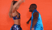 margaritacumbia margarita margarita la diosa de la cumbia margarita la diosa la vida es un carnaval GIF