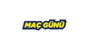 Sport Mac Sticker by Fenerium