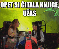 Si Od GIF