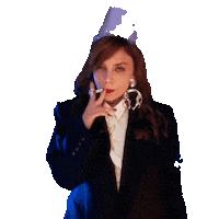nazofficia1 bahar şahin nazofficia1 cerenkaraçay baharşahin Sticker