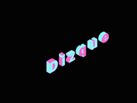 isasinbela panama feel slang dizque GIF