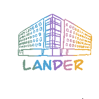 University Of Washington Sticker by UWHFS