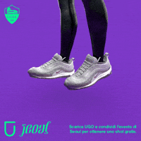 ugo  GIF