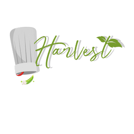 Classic Harvest Sticker by Classic Fine Foods Group