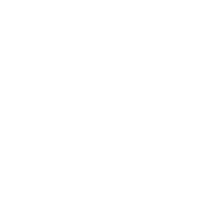 Spirit Bmx Sticker by RFORCE8