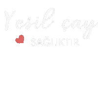 Cay Sticker