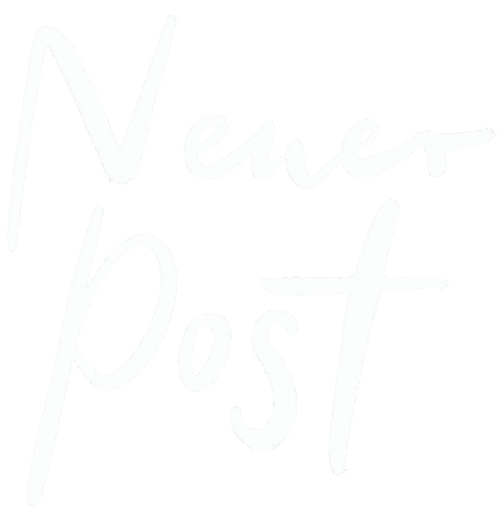 German Instagram Sticker