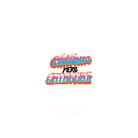 Fun Woman Sticker by Josefina by Vero Solis