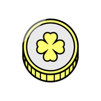 Fenibet Sticker by Golin Riga