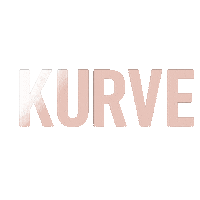 Fashion Love Sticker