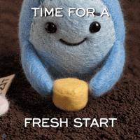 Home Garden Summer GIF by Teardrop