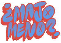 10 Sticker by Diez