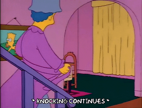 season 2 GIF