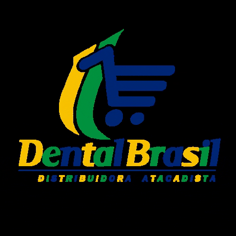 DentalAtacado giphygifmaker dental odontologia odonto GIF