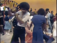 soultrain bet soul train episode 123 GIF