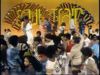 soultrain bet soul train episode 123 GIF