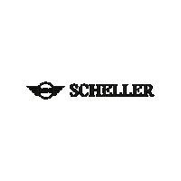 Sticker by BMW Scheller