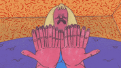 animation tripping GIF by McMatt_McReynolds