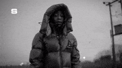 Clavish GIF by A FILM BY SUAVE
