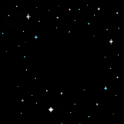 Planeta De Libros GIF by Editorial Planeta Chile