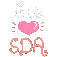 jardimdayavanna lotr sda jardimdayavanna Sticker