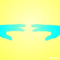 high five fox GIF by Animation Domination High-Def