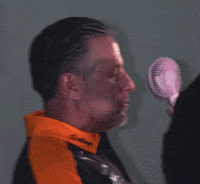 Mclaren Zack GIF