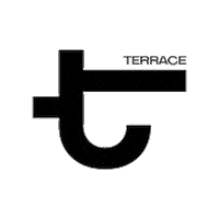 Tunel Sticker by Pakufi