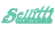 Realtorcom Sticker by Sellitti Realty