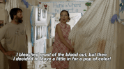 the last man on earth GIF by Fox TV