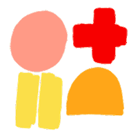 Sticker by Clara Cebrian