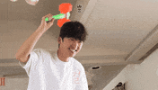 Lg GIF by lgtwinsbaseballclub