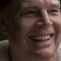 Happy Chasing The Sun GIF by SuperSport