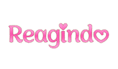 Pink Mood Sticker