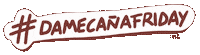 Hubzgz Sticker by Impact Hub Zaragoza