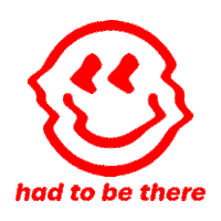 tfio Sticker by two_twelve