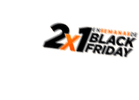 2X1 Oe Sticker by Open English
