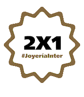 joyeriainter sale oferta descuento promocion Sticker